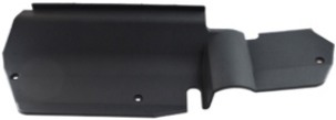 Nichiyu Instrument Panel — part 14104-40550