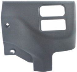 Nichiyu Instrument Panel — part 14104-26002; 2T