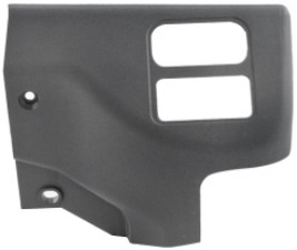Nichiyu Instrument Panel — part 14104-27012; 1.5T