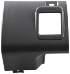 Tcm Instrument Panel — part YL-261698