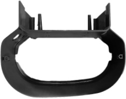 Tcm Instrument Panel — part 280C4-12002