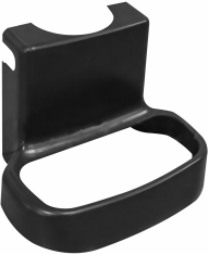 Tcm Instrument Panel — part YL-261702