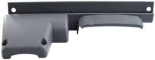 Nichiyu Instrument Panel — part 14104-26013