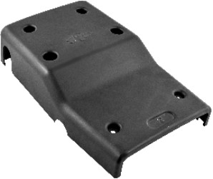 Hangcha Instrument Panel — part YL-261722