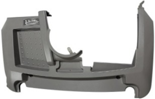 Jungheinrich Instrument Panel — part YL-261728