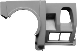 Jungheinrich Instrument Panel — part YL-261729