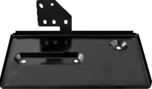 Toyota Instrument Panel — part 28801-31090-71