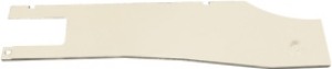 Toyota Battery Side Panel — part 51903-13130-71; 1.5T