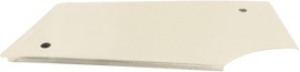 Battery Side Panel — 7FBH — part 51904-23151-71; 2-2.5T
