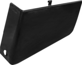 Nichiyu Battery Side Panel — part 14104-46552; 1.5T; L