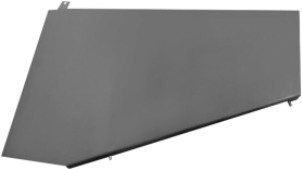 Shinko Battery Side Panel — part 5241599-77