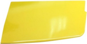 Jungheinrich Battery Side Panel — part 51528008