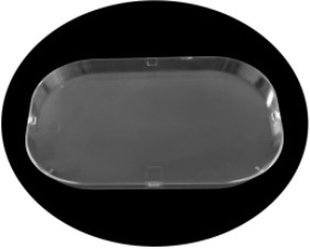 Toyota Top Roof — part 54152-13130-71
