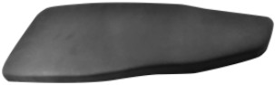 Jungheinrich Cushion — part 50263136