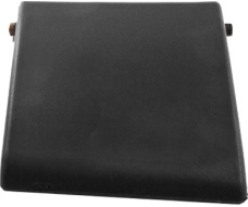 Hyster Cushion — part 4618481