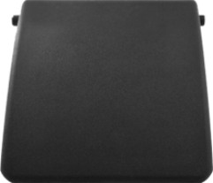 Hyster Cushion — part 2066166