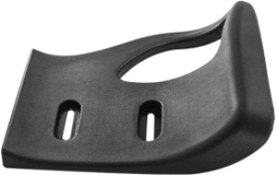 Cushion — 7FBR — part 53710-13900-71