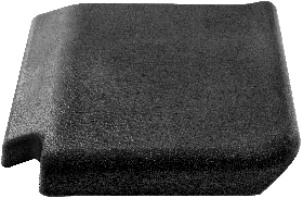 Cushion — 7FBR — part 53750-13900-71