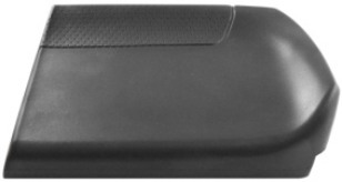 Cushion — 8FBR — part 53750-15550-71