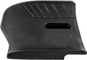 Cushion — FBR 80 — part 50008-95530; 2-3T
