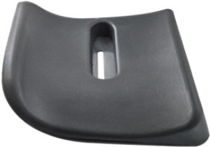Cushion — FBR 75 — part 14105-10122; 1.5T