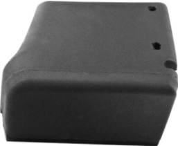 Cushion — FBR 75 — part 14104-93354