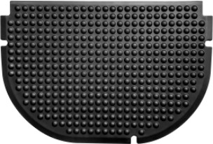 Linde Rubber Mat — part YL-261819