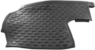 Nichiyu Rubber Mat — part 14104-75394