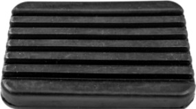 Nichiyu Rubber Mat — part 32050-01840