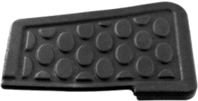 Nichiyu Rubber Mat — part 14401-11661