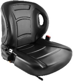 Toyota Seat — part YL-261838