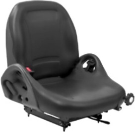 Nichiyu Seat — part YL-261845