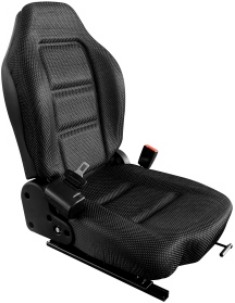Jungheinrich Seat — part 51221494