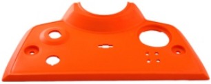 Nichiyu Protective Board — part YL-261883