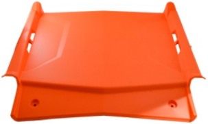 Nichiyu Protective Board — part YL-261884