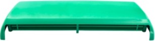 Mitsubishi Protective Board — part 50006-18070