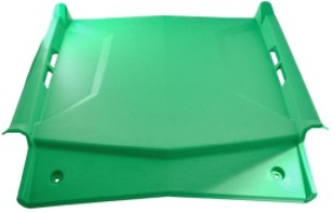 Nichiyu Protective Board — part YL-261888
