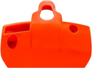 Noblelift Protective Board — part YL-261891