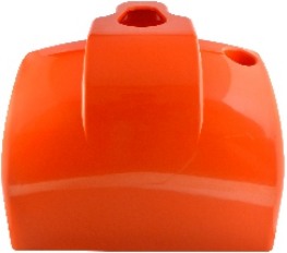 Noblelift Protective Board — part YL-261892