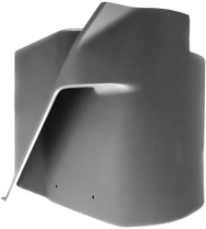BT RRE160 — part YL-261894
