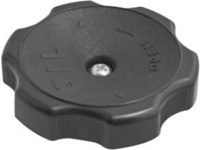 Mitsubishi Protective Board — part MD008784
