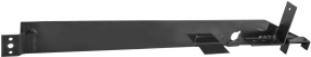 Toyota Protective Board — part 51901-13130-71