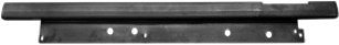 Linde Protective Board — part YL-261903