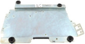 Jungheinrich Protective Board — part YL-261907