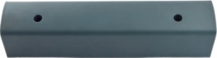 Toyota Protective Board — part 56651-23320-71