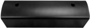 Toyota Protective Board — part 56651-13440-71