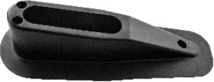 Linde Protective Board — part 3355173001