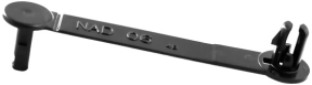 Tcm Protective Board — part YL-261926