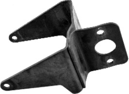 Toyota Lamp Bracket — part 56501-23330-71; 2T; R