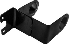 Toyota Lamp Bracket — part 56502-26602-71; L